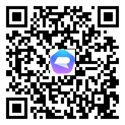 QR sofiegonewild