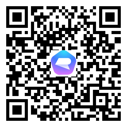 QR softbeanbuns