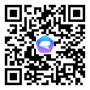 QR sofysoul