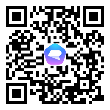 QR sojmani