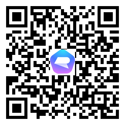 QR soldierhugecock