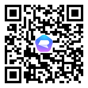 QR sonalib69