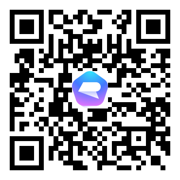 QR soniaamats