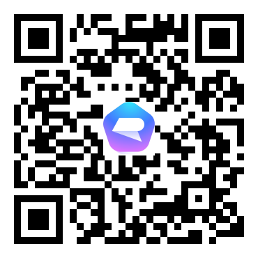 QR sonsonnnn