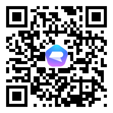 QR soozan
