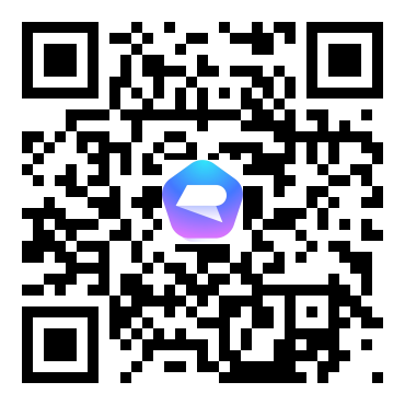 QR sophiajpox