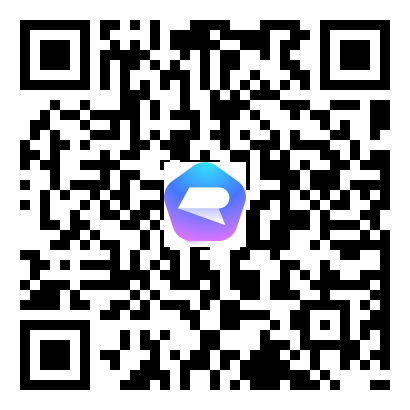 QR sophiaportugal18