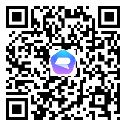 QR sophie_foxiee