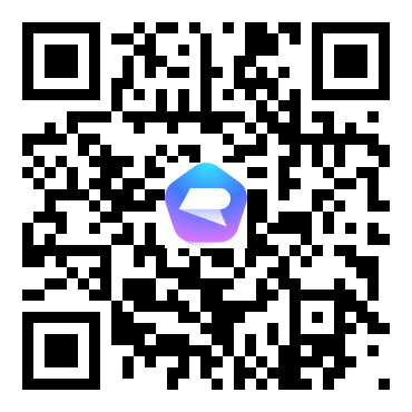 QR sophiedee