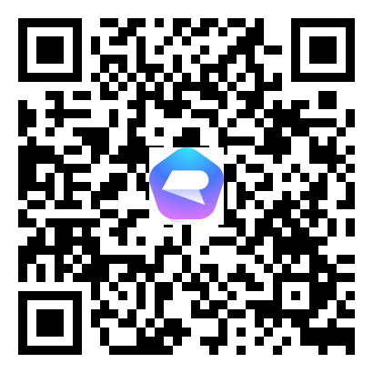 QR sophisummers