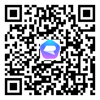 QR sophstardustasmr