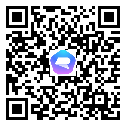 QR sorority_fetish