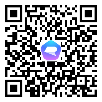 QR sororitycream18