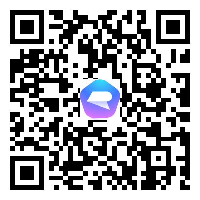 QR sororitymckenzie18