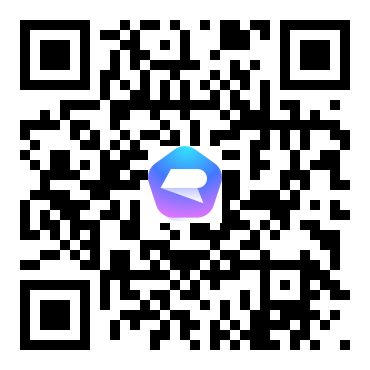 QR sororonga