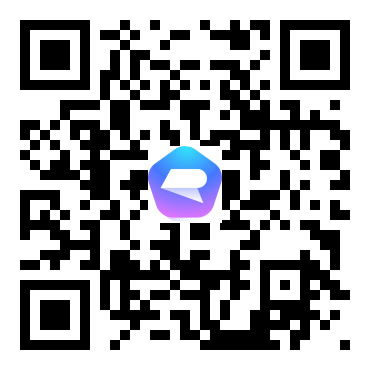 QR sosomarasi