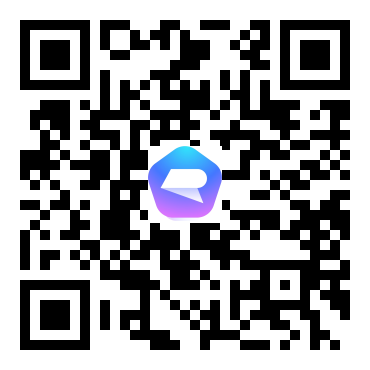 QR sososama99