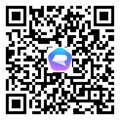 QR southernstyle_chick
