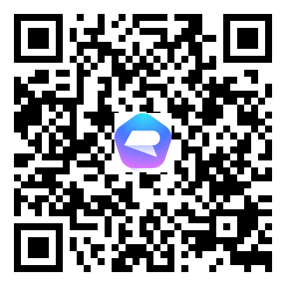 QR souzanhalabi