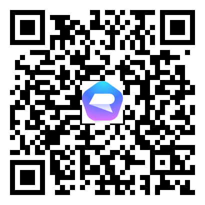 QR soymaria777