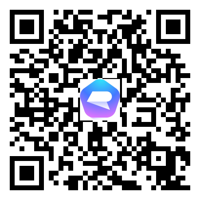 QR soypaulinita