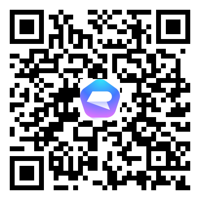 QR spacecowgurl420