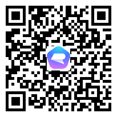 QR spaceempress