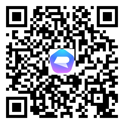 QR spanishcouplenoid