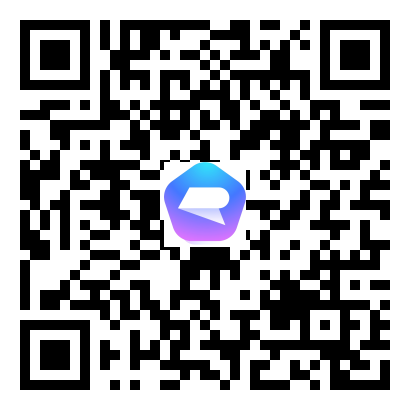 QR spanishgoddessta