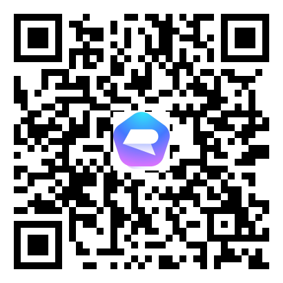 QR spicylatina_88