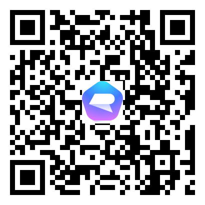 QR sprite0719ss
