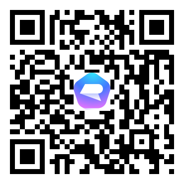 QR ssunbiki