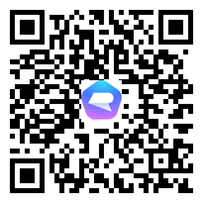 QR staceyanne4991