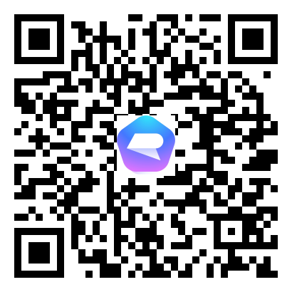 QR stdio.jnpr.vip