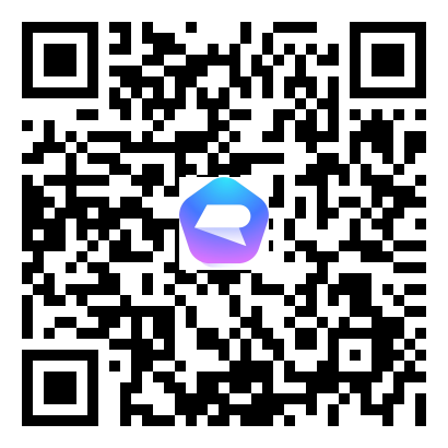 QR stefangarlicki