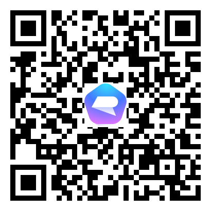 QR stefyquirozec