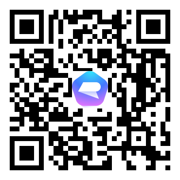 QR stella.red