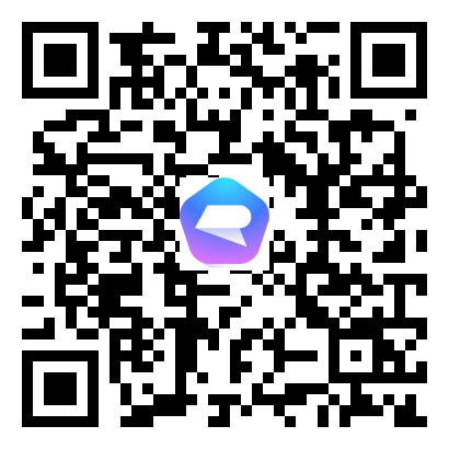 QR stellabarey