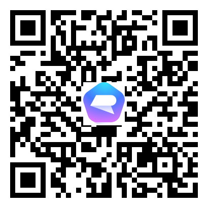QR stellagirl777