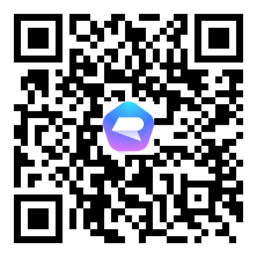 QR stellbabyx