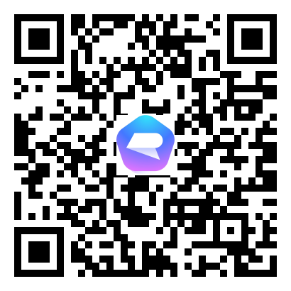 QR stephcuteness
