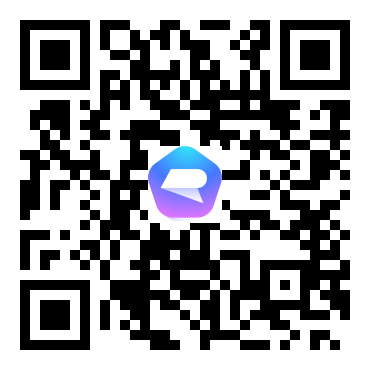QR stevthebro
