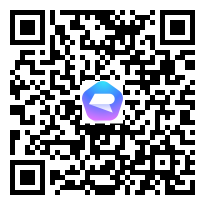QR strawberry_moonshine