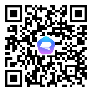 QR studentsg