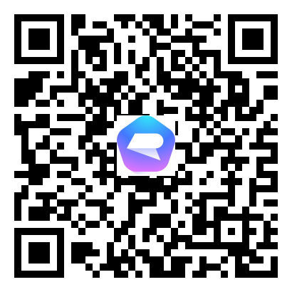 QR stuffmesteph