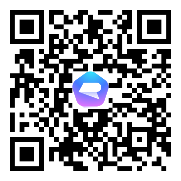 QR suchaladii