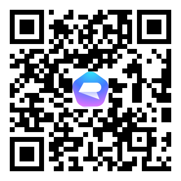 QR suet_e
