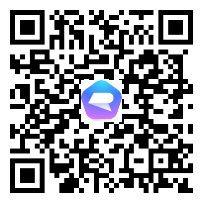 QR sugarsexclusivefree