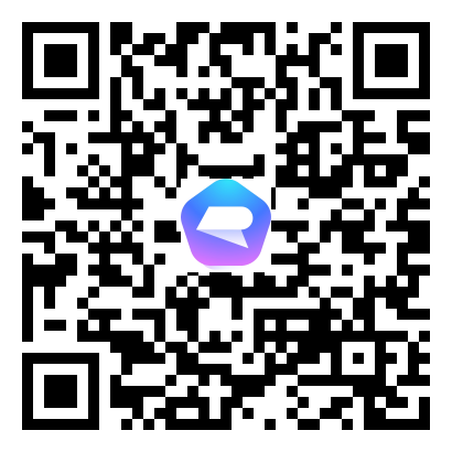 QR summerbrookes