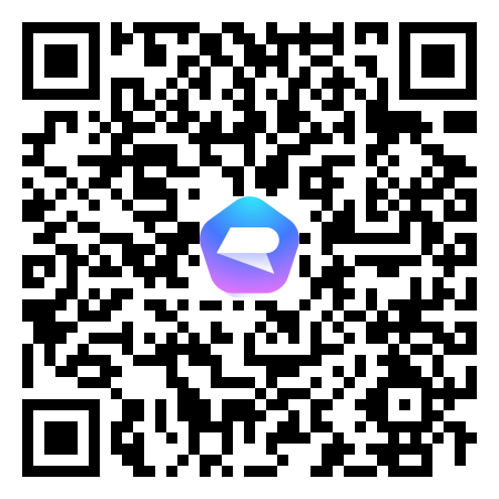 QR summoningsalviepregnant